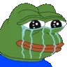 Emoji 8292feelsstrongman