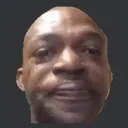 Emoji cry