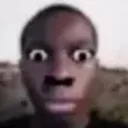 Emoji wtf