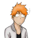 Emoji huh