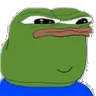 Emoji sorry