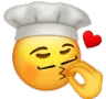 Emoji wordto