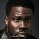 Emoji stare