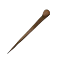 Emoji yamamotocane