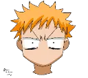 Emoji wow