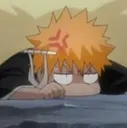 Emoji ichiangry