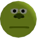 Emoji Neutrl