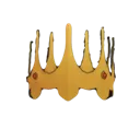 Emoji barragansrealcrown