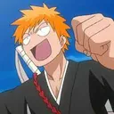 Emoji ichihappy