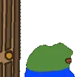 Emoji pepeleave