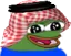 Emoji pepemuslim