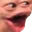 Emoji poggers