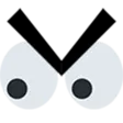 Emoji _angyeyes_