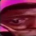 Emoji emoji_186