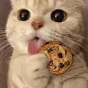 Emoji miam