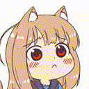 Emoji Neko_sad