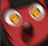 Emoji AAAAAAA