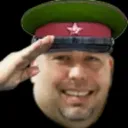 Emoji __