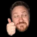 Emoji nice