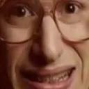 Emoji gnant