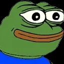 Emoji prpecontent