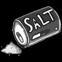Emoji ragepasfrero