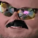 Emoji jesuisbg