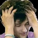 Emoji notlikethis
