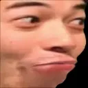 Emoji POG