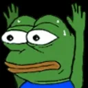 Emoji hautlesmains