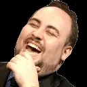 Emoji LUL