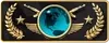 Emoji GE