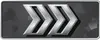 Emoji S4