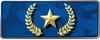 Emoji GN1