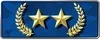 Emoji GN2