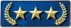 Emoji GN3