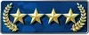 Emoji GN4