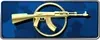 Emoji MG1