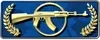 Emoji MG2