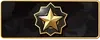 Emoji DMG