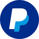 Emoji pp_paypal