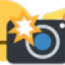 Emoji pp_photo