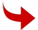 Emoji pp_fleche
