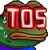 Emoji pp_tos