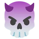 Emoji pp_cidjy