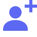 Emoji pp_join