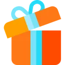 Emoji pp_cadeau
