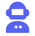 Emoji pp_bot