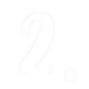 Emoji two