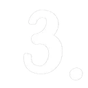 Emoji three